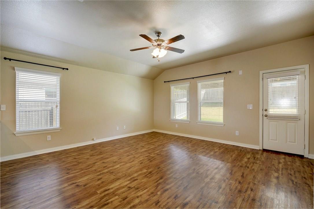 3621 Rams Horn Way Round Rock TX 78665