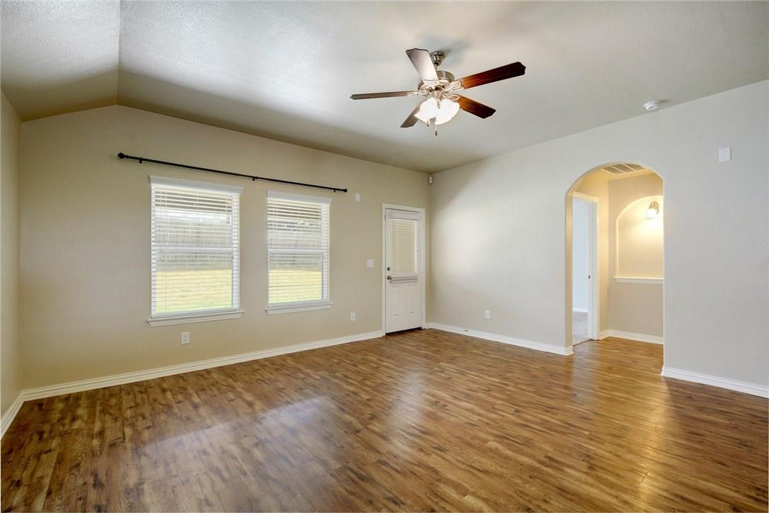 3621 Rams Horn Way Round Rock TX 78665