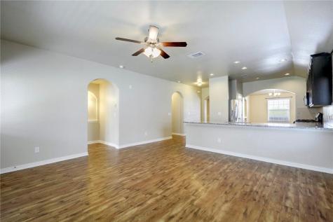 3621 Rams Horn Way Round Rock TX 78665
