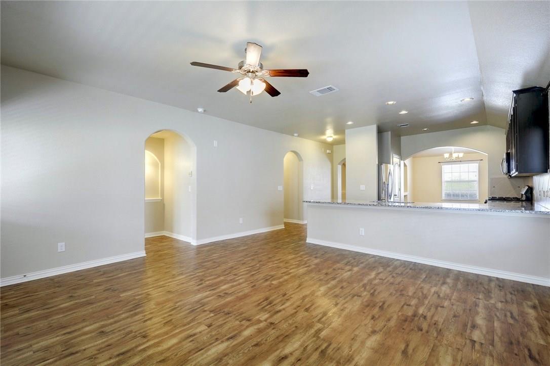 3621 Rams Horn Way Round Rock TX 78665