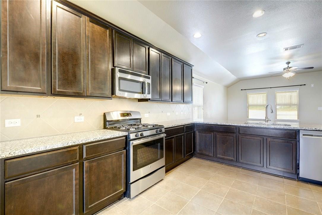 3621 Rams Horn Way Round Rock TX 78665