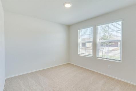 821 Indigo Way Seguin TX 78155