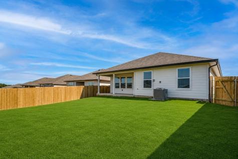 821 Indigo Way Seguin TX 78155