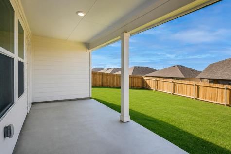 821 Indigo Way Seguin TX 78155