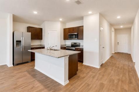 821 Indigo Way Seguin TX 78155