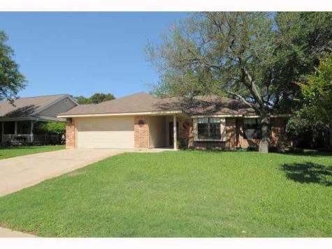 11810 Rain Forest Cove Austin TX 78759