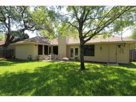 11810 Rain Forest Cove Austin TX 78759