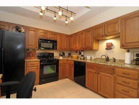 11810 Rain Forest Cove Austin TX 78759