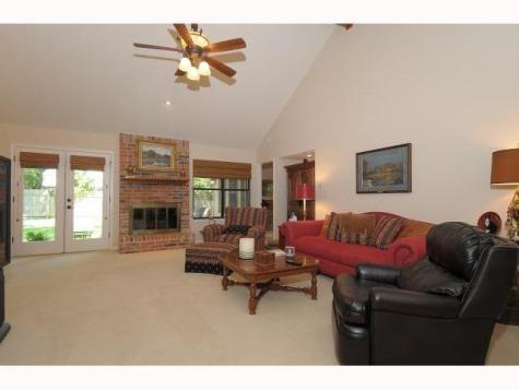 11810 Rain Forest Cove Austin TX 78759
