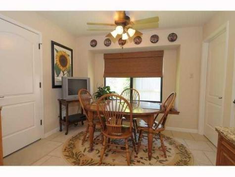 11810 Rain Forest Cove Austin TX 78759