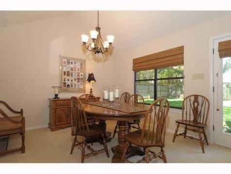 11810 Rain Forest Cove Austin TX 78759