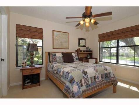 11810 Rain Forest Cove Austin TX 78759