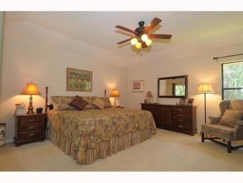 11810 Rain Forest Cove Austin TX 78759