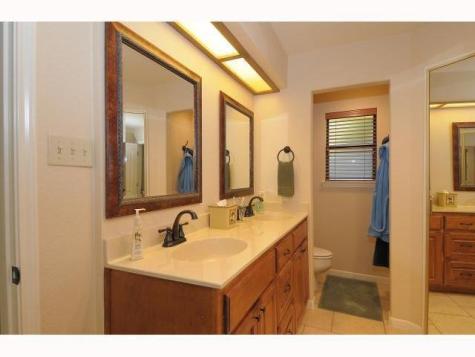 11810 Rain Forest Cove Austin TX 78759