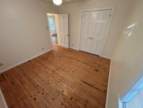 2815 Crest Avenue Austin TX 78702