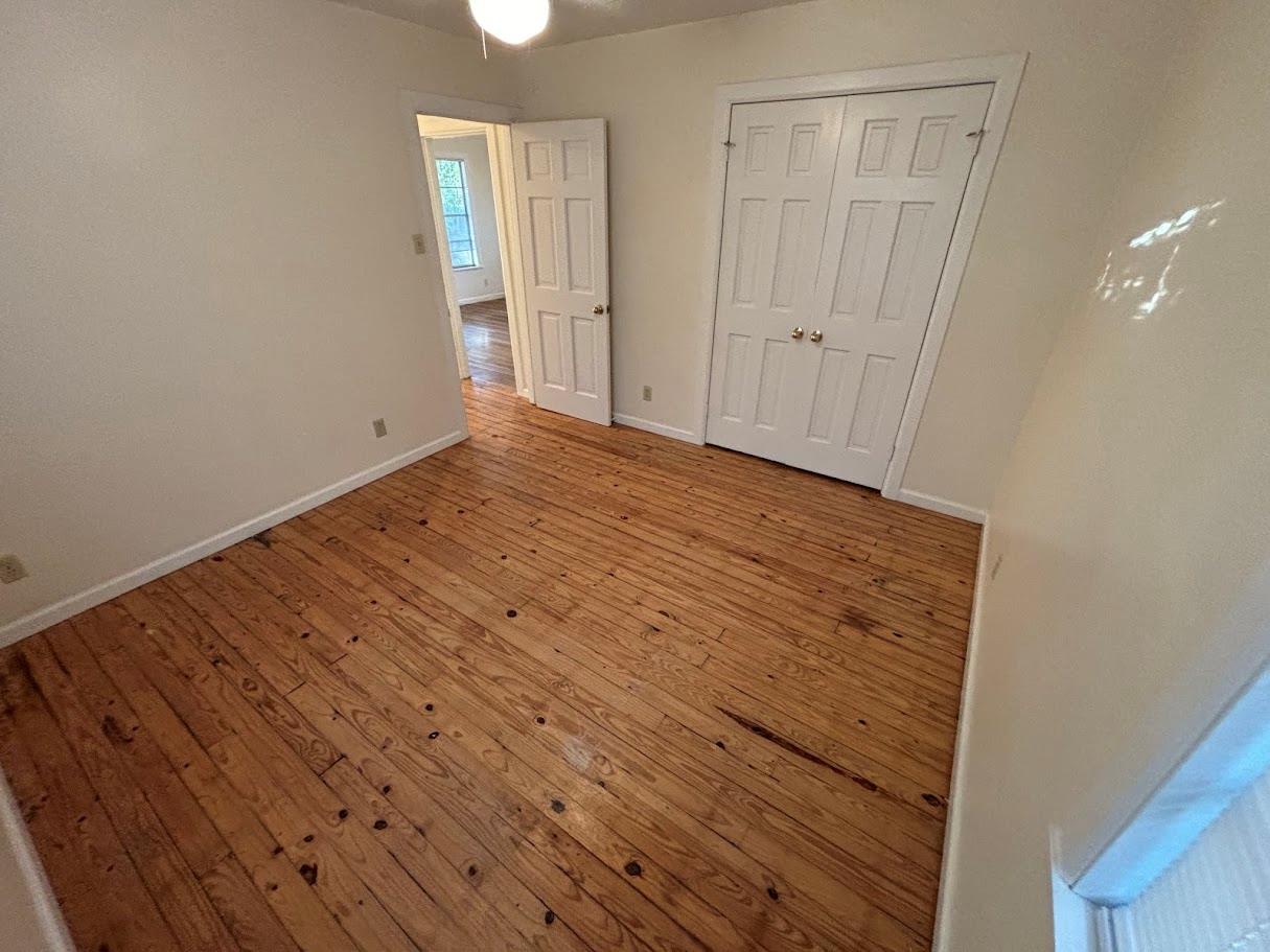 2815 Crest Avenue Austin TX 78702