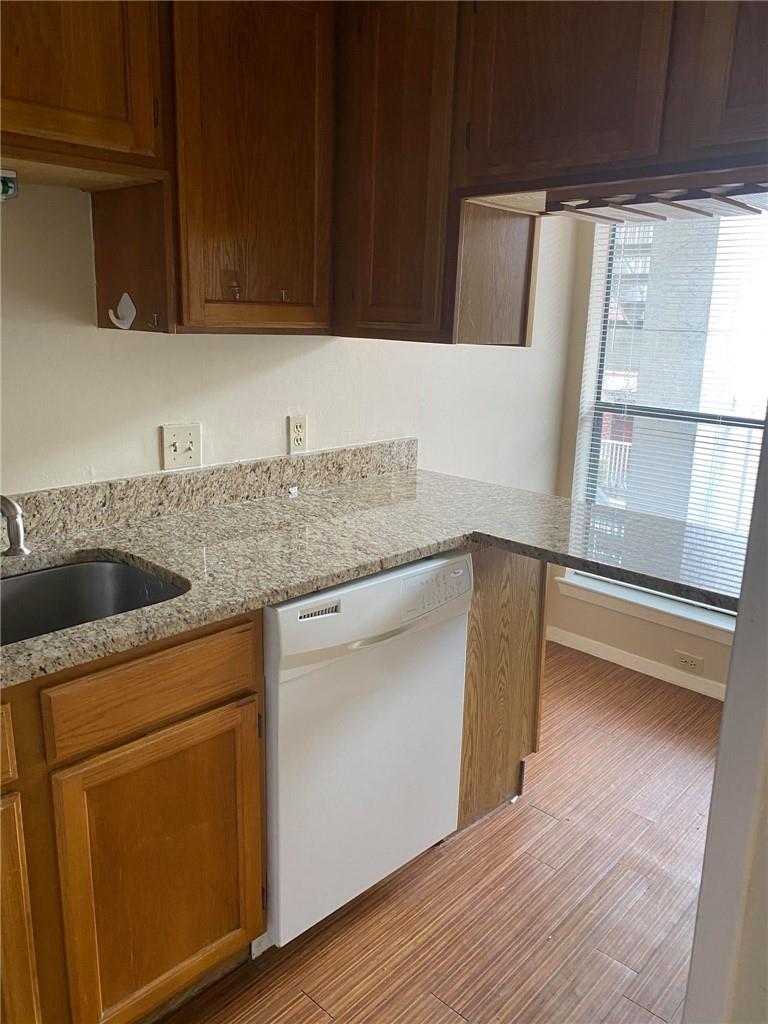 3115 Helms Street Austin TX 78705