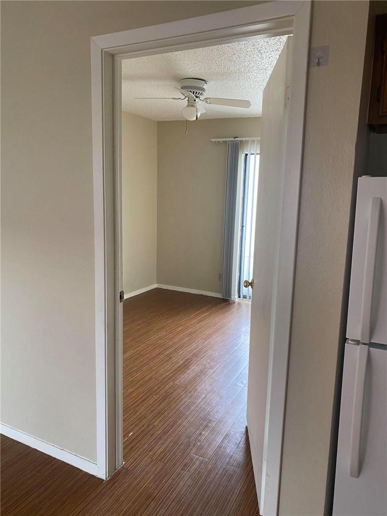 3115 Helms Street Austin TX 78705