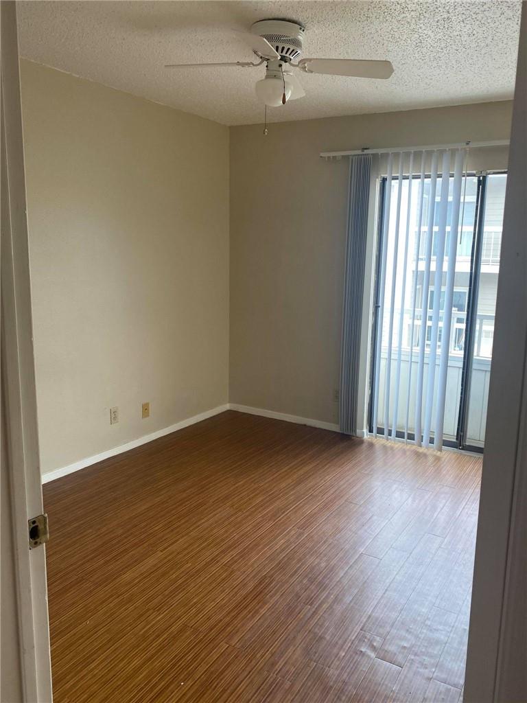 3115 Helms Street Austin TX 78705