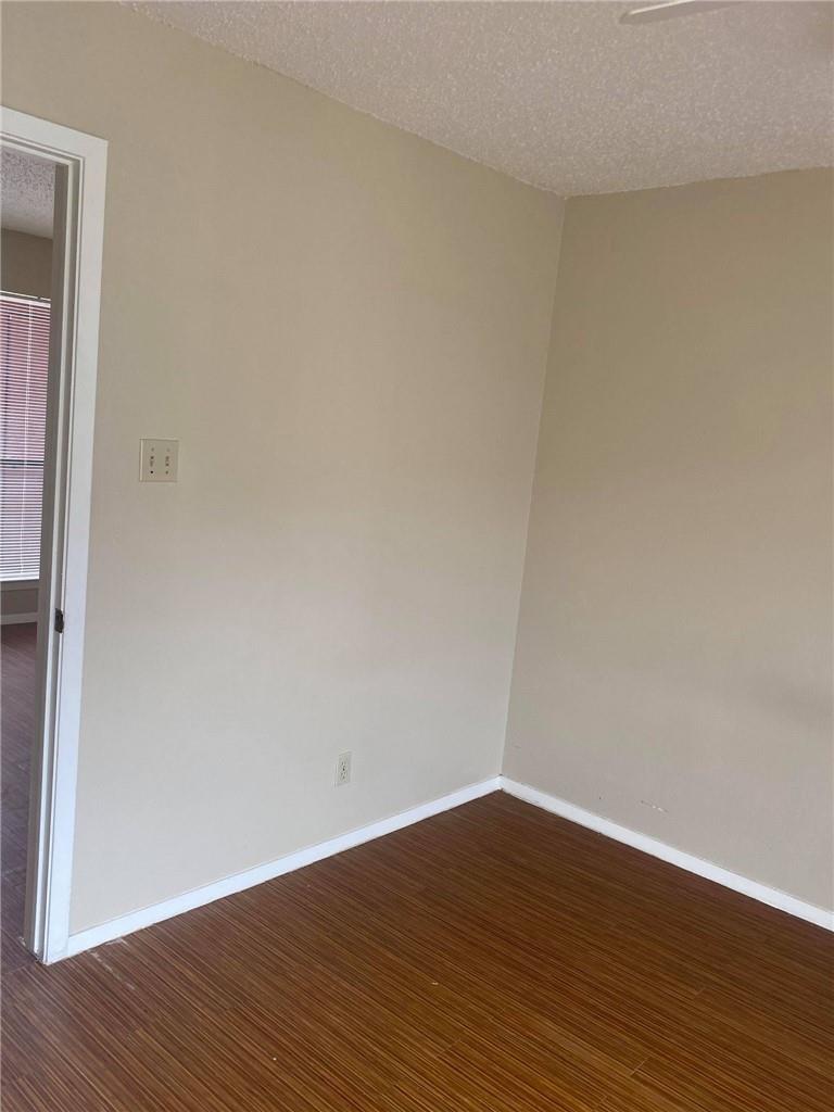 3115 Helms Street Austin TX 78705