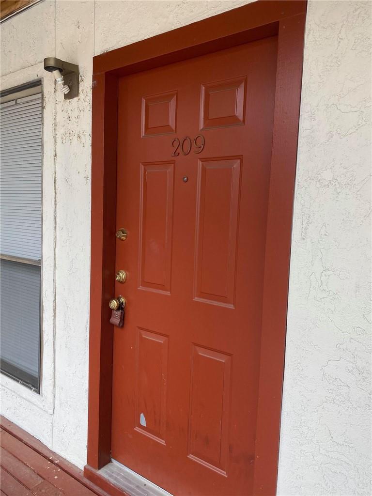 3115 Helms Street Austin TX 78705