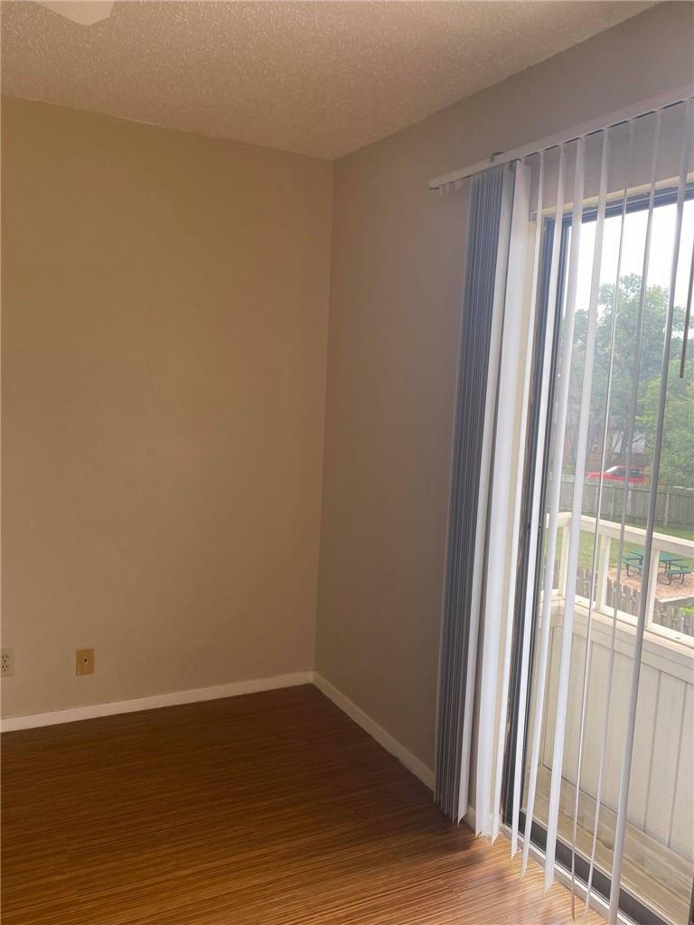 3115 Helms Street Austin TX 78705