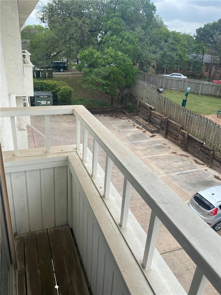 3115 Helms Street Austin TX 78705