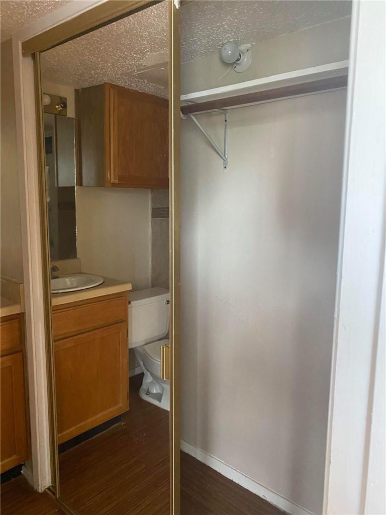 3115 Helms Street Austin TX 78705