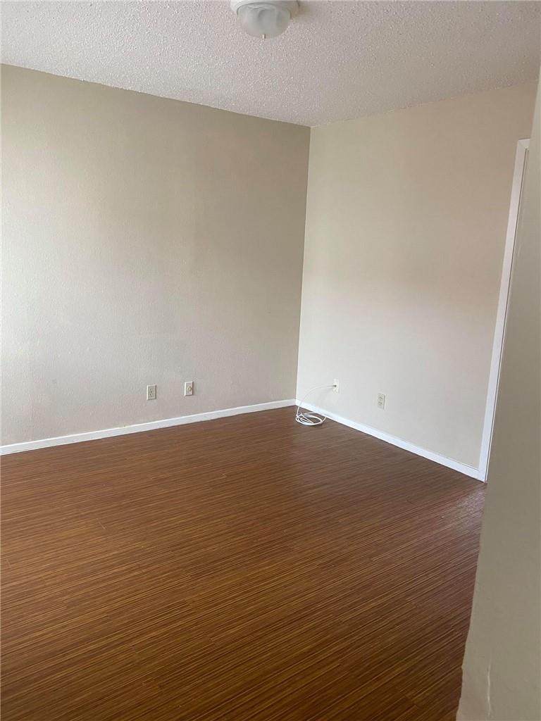 3115 Helms Street Austin TX 78705
