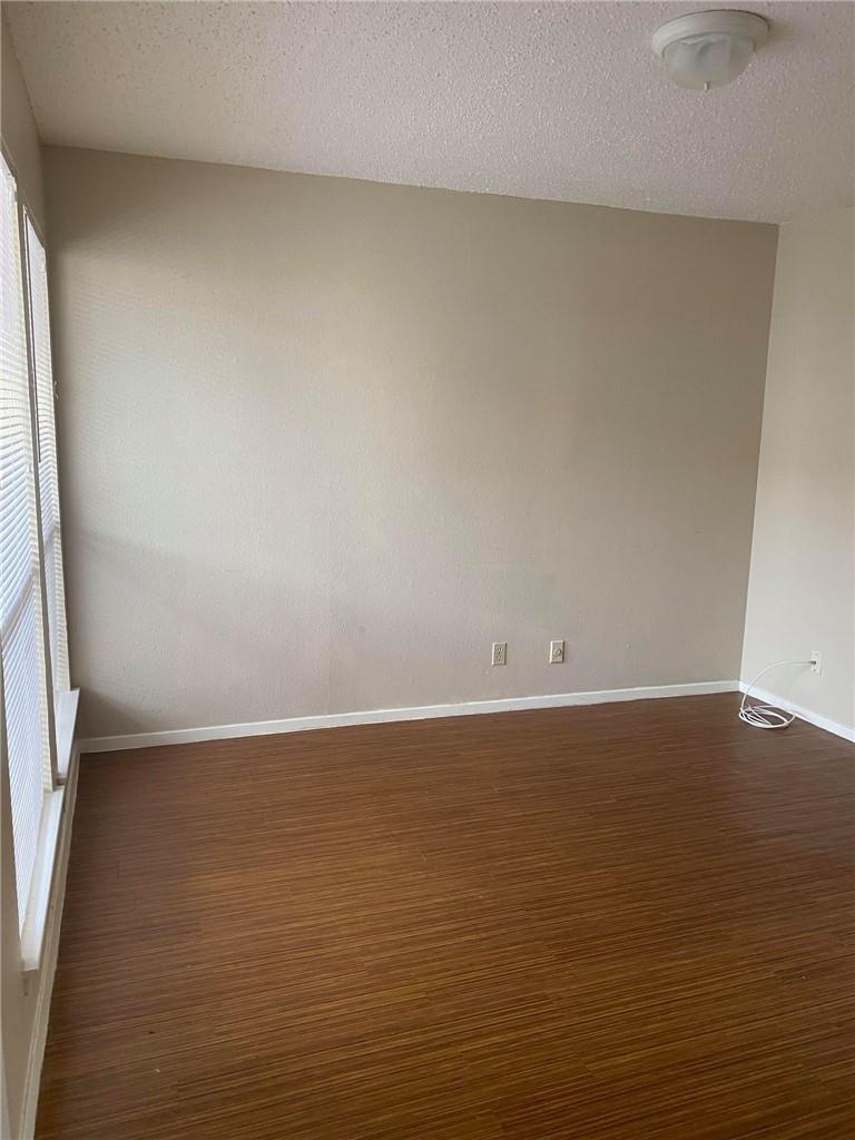 3115 Helms Street Austin TX 78705