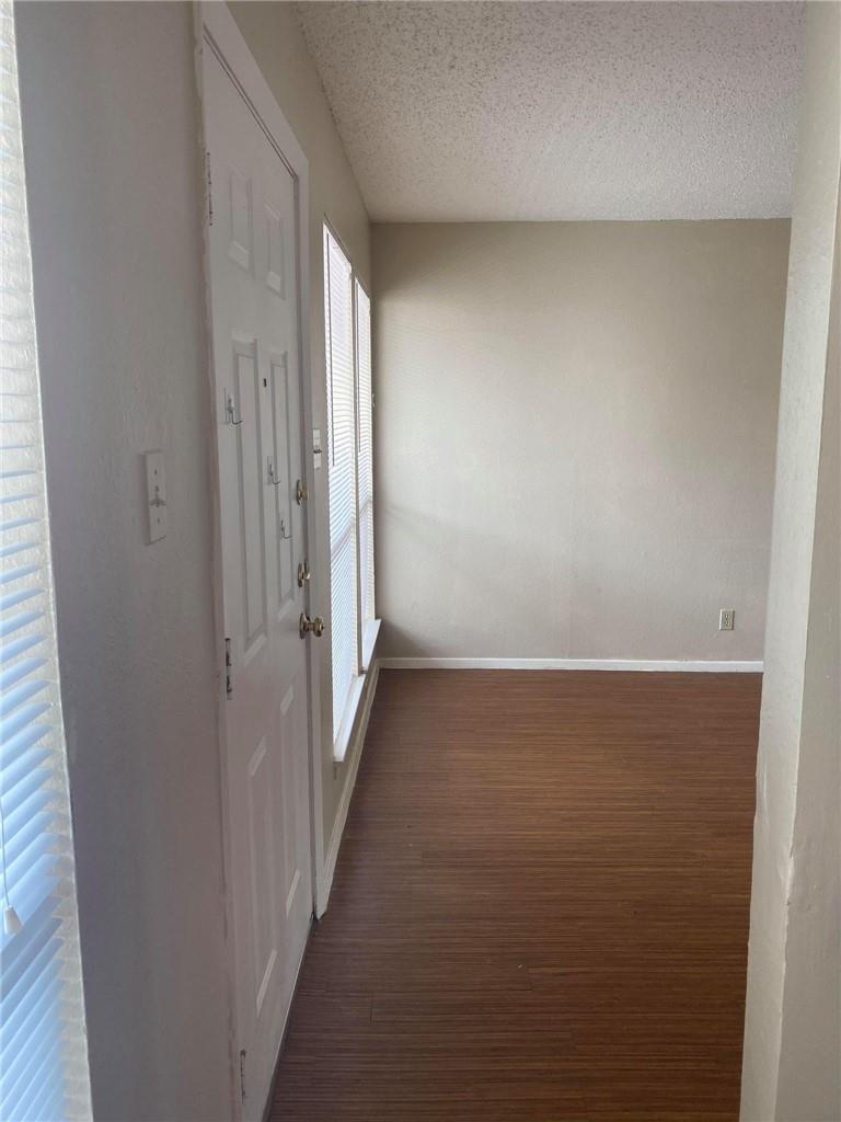 3115 Helms Street Austin TX 78705