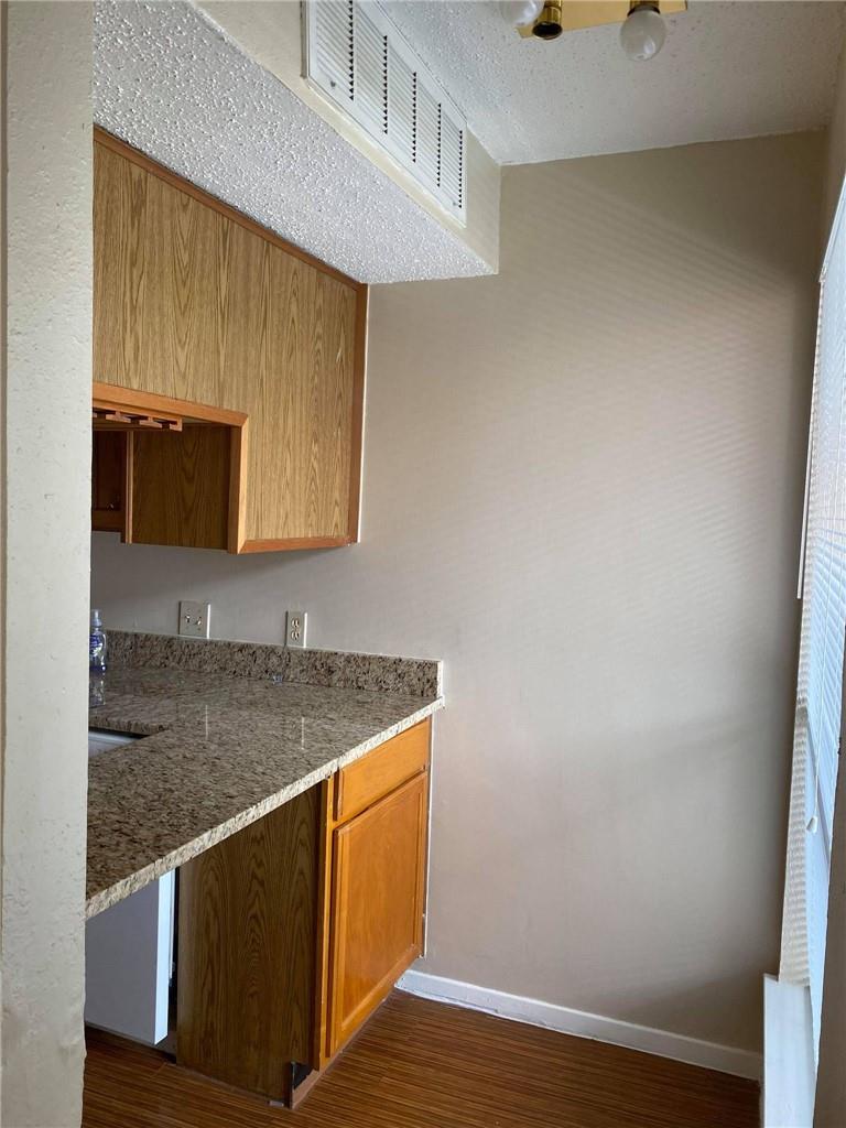 3115 Helms Street Austin TX 78705