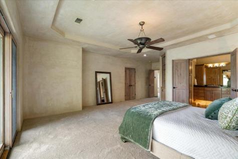 24736 Travis Lakeside Drive Spicewood TX 78669