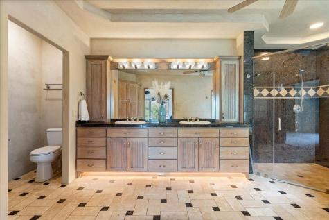 24736 Travis Lakeside Drive Spicewood TX 78669