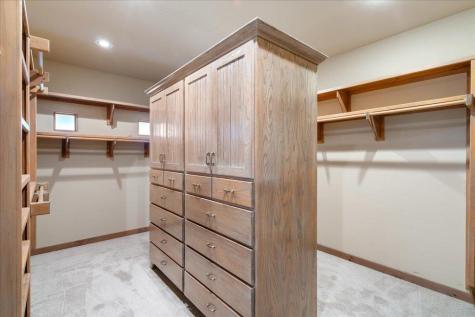 24736 Travis Lakeside Drive Spicewood TX 78669