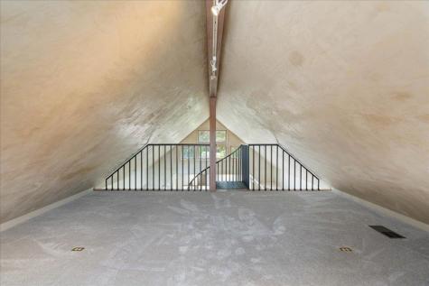 24736 Travis Lakeside Drive Spicewood TX 78669