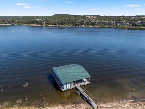 24736 Travis Lakeside Drive Spicewood TX 78669