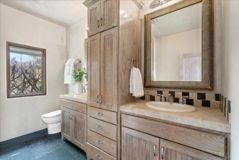 24736 Travis Lakeside Drive Spicewood TX 78669