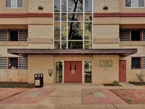 711 W 26th Street Austin TX 78705