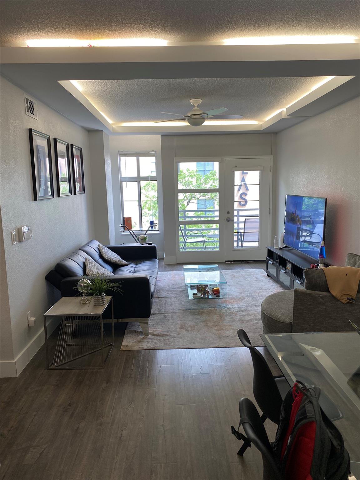 711 W 26th Street Austin TX 78705