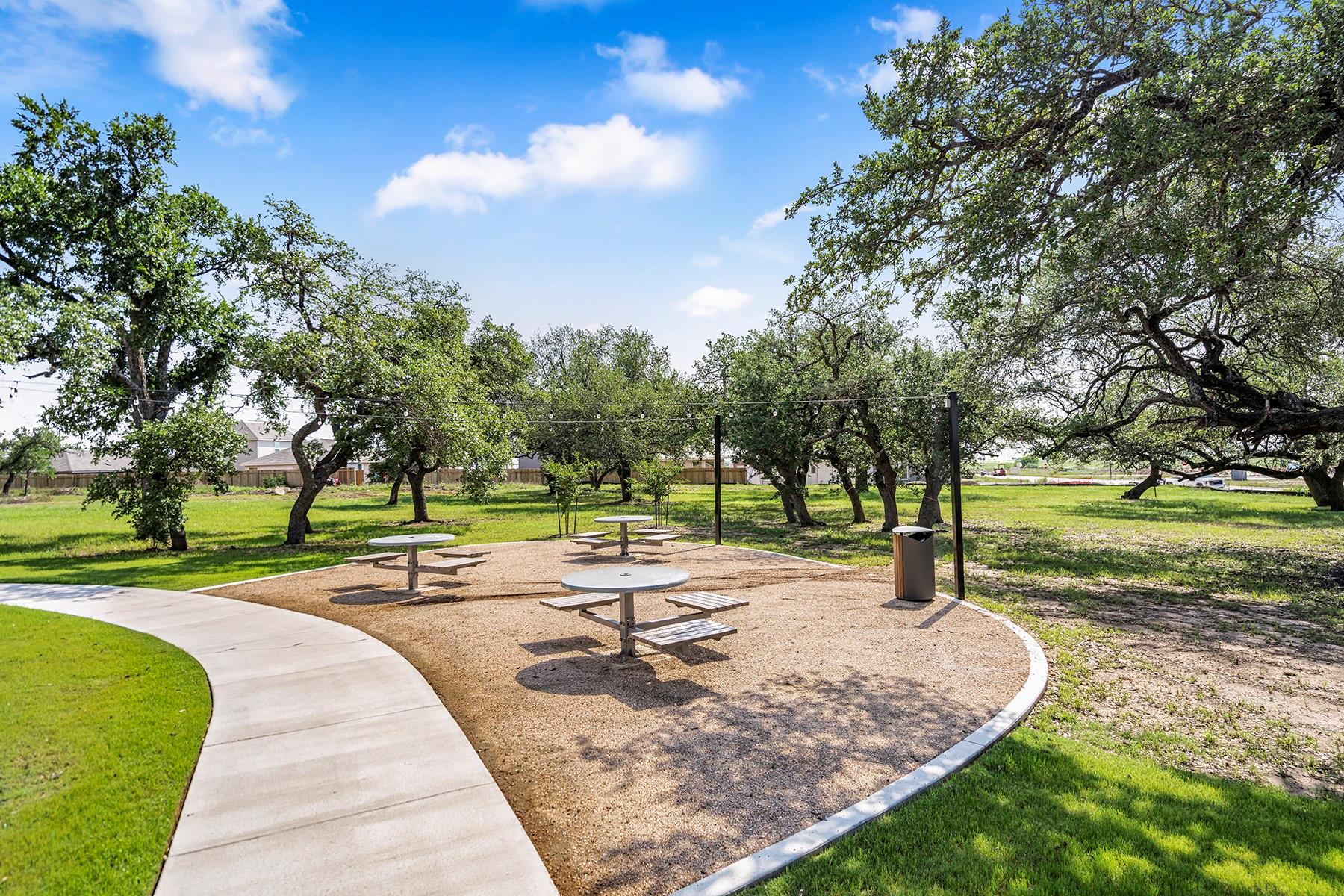 120 Morrison Drive Jarrell TX 76537