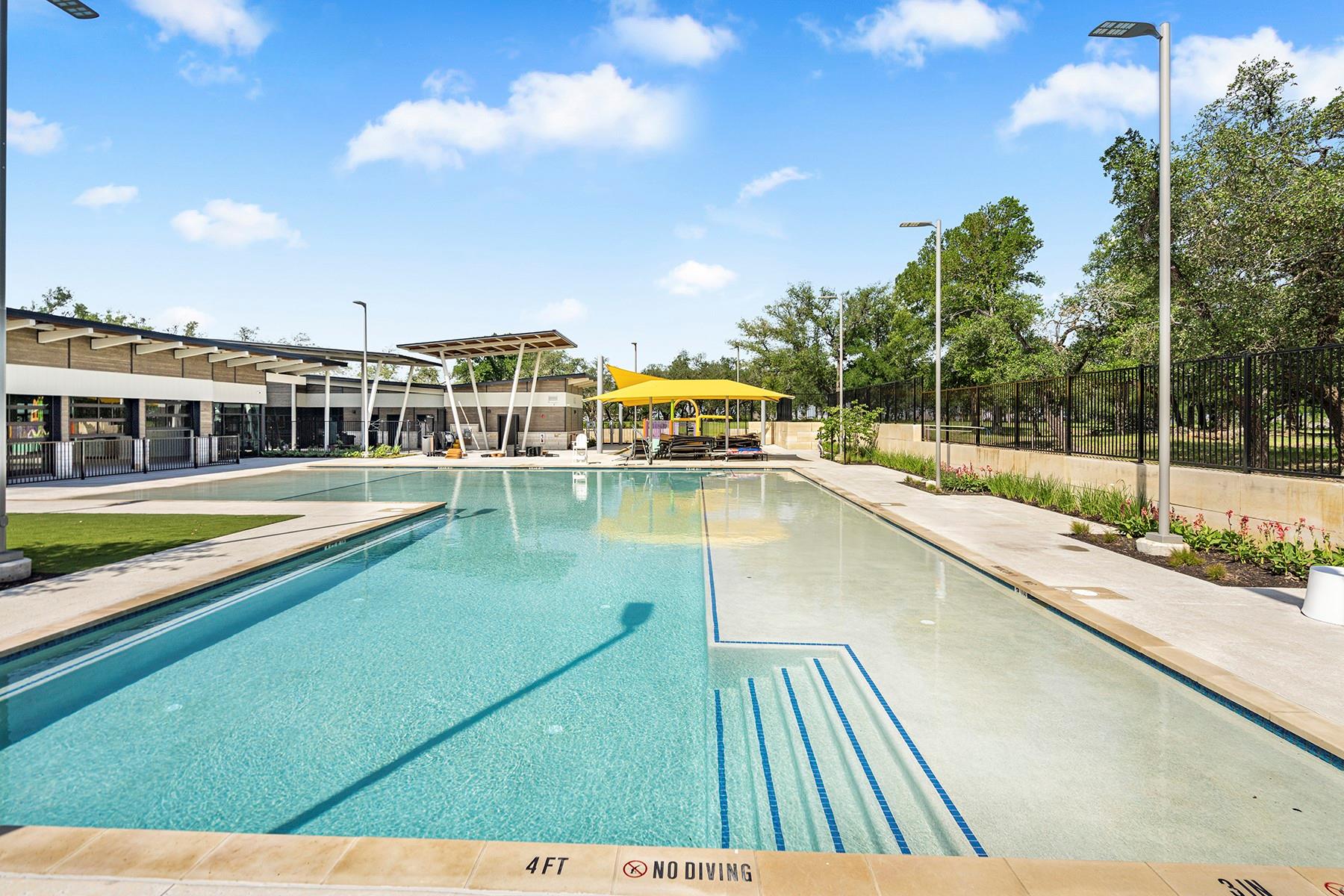 120 Morrison Drive Jarrell TX 76537