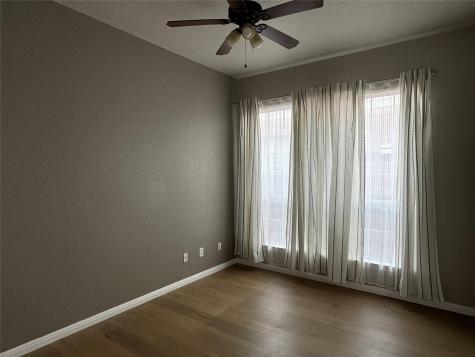 10228 Chestnut Ridge Road Austin TX 78726