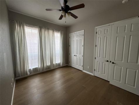 10228 Chestnut Ridge Road Austin TX 78726
