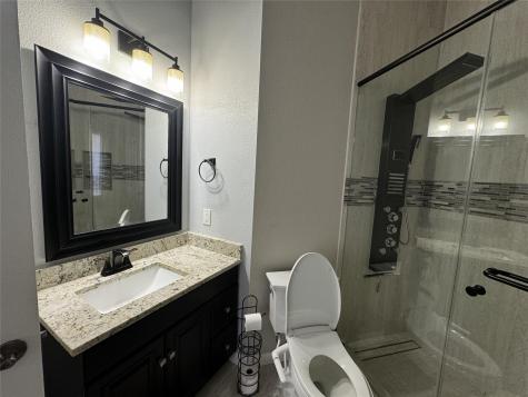 10228 Chestnut Ridge Road Austin TX 78726
