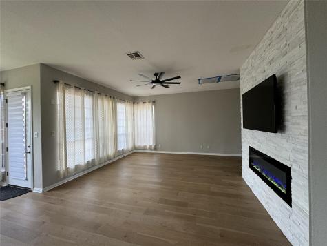10228 Chestnut Ridge Road Austin TX 78726