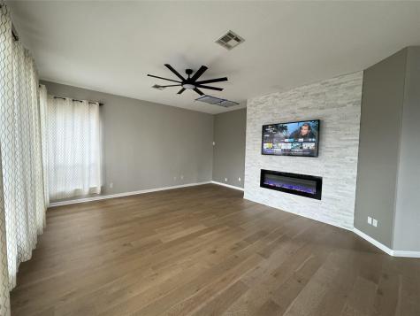 10228 Chestnut Ridge Road Austin TX 78726
