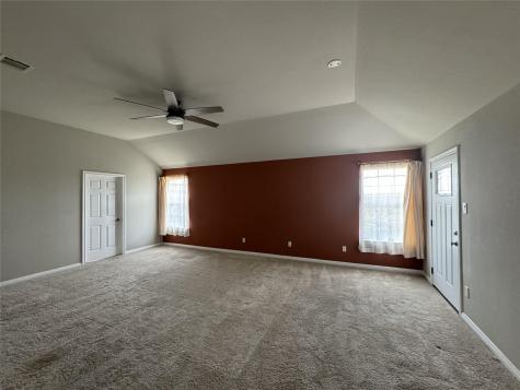 10228 Chestnut Ridge Road Austin TX 78726