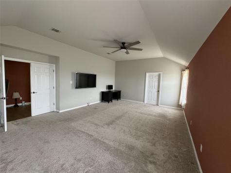 10228 Chestnut Ridge Road Austin TX 78726