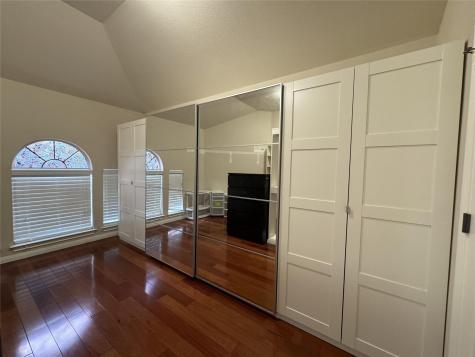 10228 Chestnut Ridge Road Austin TX 78726